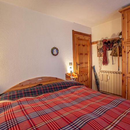 Joivy Family Apartment, Near Ski Lifts, In Courmayeur Esterno foto